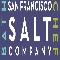 SFSALTCO