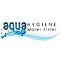 aquawaterfilter