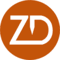 ZdigitizingUk34