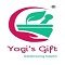 yogisgift