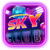 skyclubapp