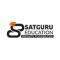 satgurueducation
