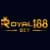 royal188d