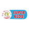 Super Kids Nursery