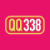 qq338