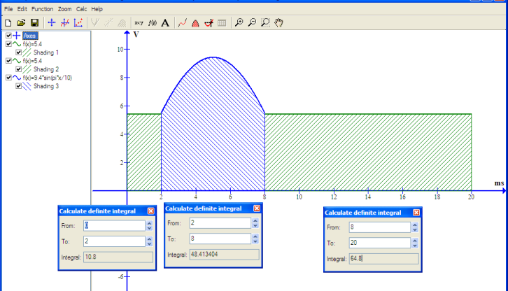 More-calc-windows.png, 47.19 kb, 726 x 416