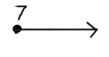 Result1.jpg, 1.53 kb, 223 x 117