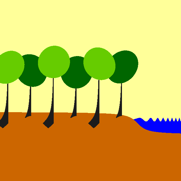 Forest's Edge_1x.png, 5.44 kb, 610 x 610