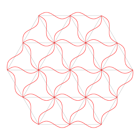 symmetry_01.png, 74.27 kb, 480 x 480