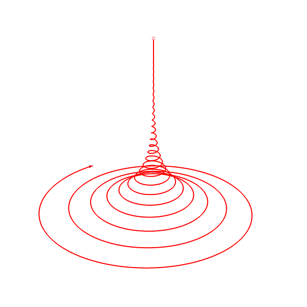 spiral_600x600.png, 33.65 kb, 600 x 600