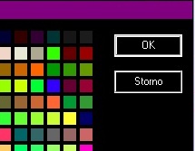 colors.jpg, 11.6 kb, 215 x 167