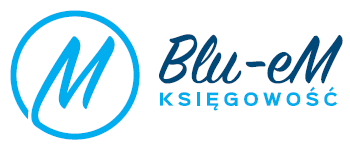 blu-em_logo3.PNG, 8.02 kb, 350 x 147